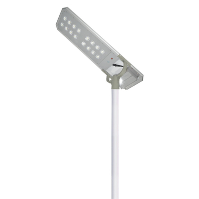 5 Heads 250w Led Street Light Fixtures Suppliers 783x396x95mm