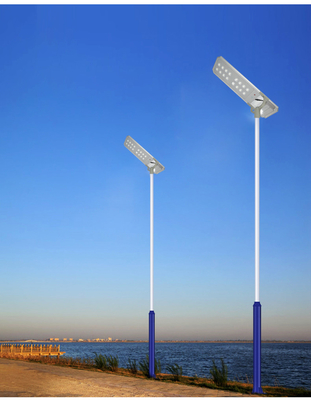 5 Heads 250w Led Street Light Fixtures Suppliers 783x396x95mm